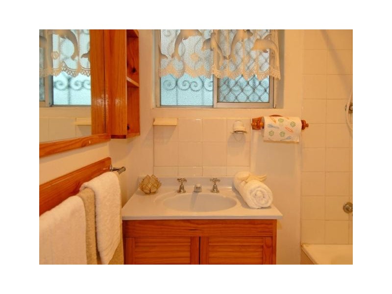 3d Brecknock Way, Girrawheen WA 6064