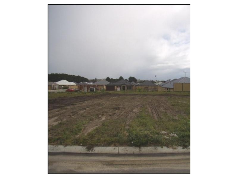 32 Ardea Way, Tapping WA 6065