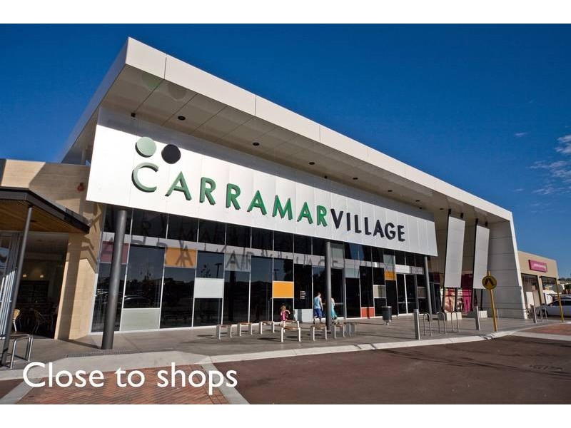 18 Ardea Way, Tapping WA 6065