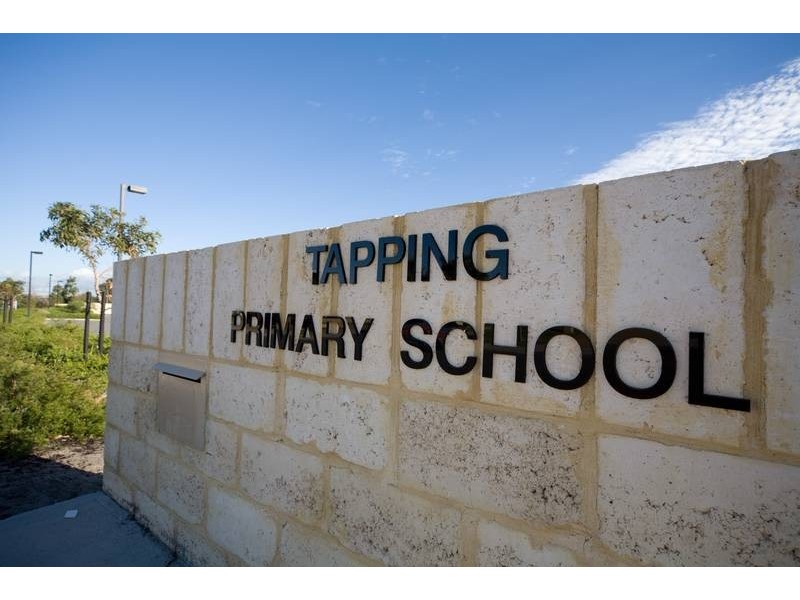 18 Ardea Way, Tapping WA 6065