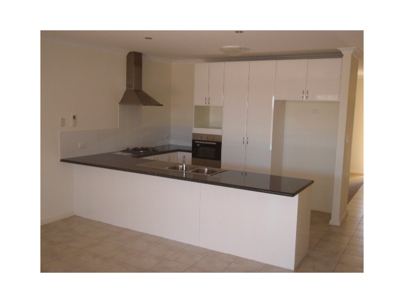 353 Flinders Street, Nollamara WA 6061