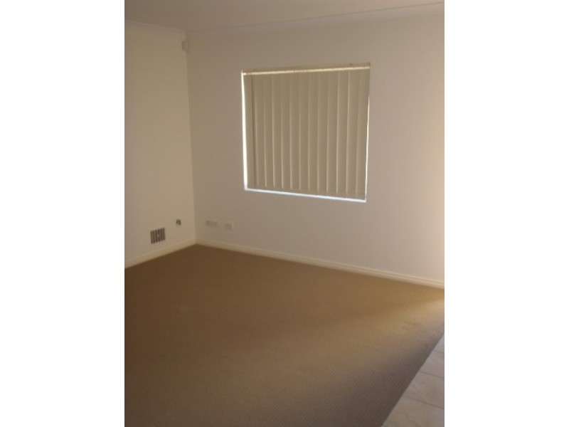 353 Flinders Street, Nollamara WA 6061