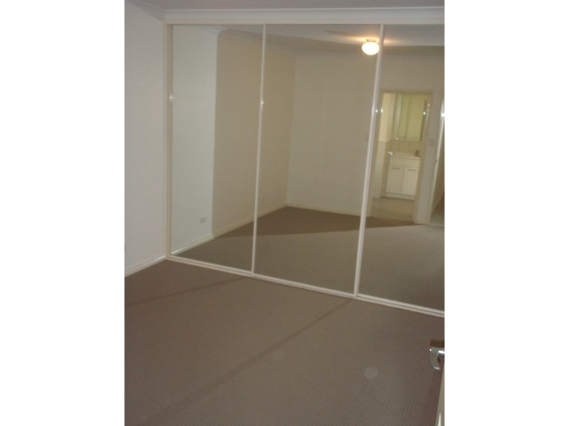 353 Flinders Street, Nollamara WA 6061