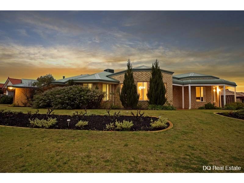 145 Fantail Crescent, Ellenbrook WA 6069