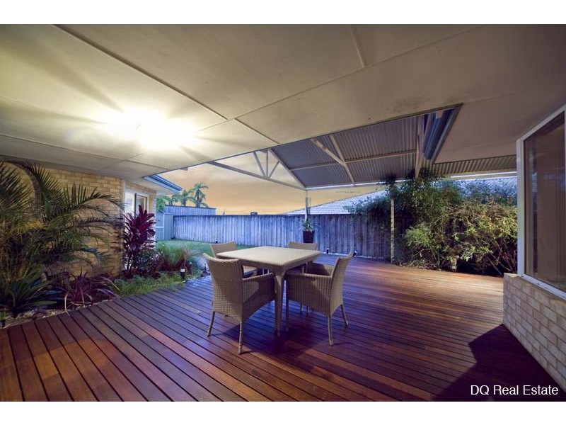 145 Fantail Crescent, Ellenbrook WA 6069