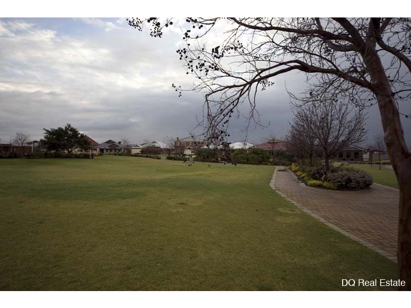 145 Fantail Crescent, Ellenbrook WA 6069