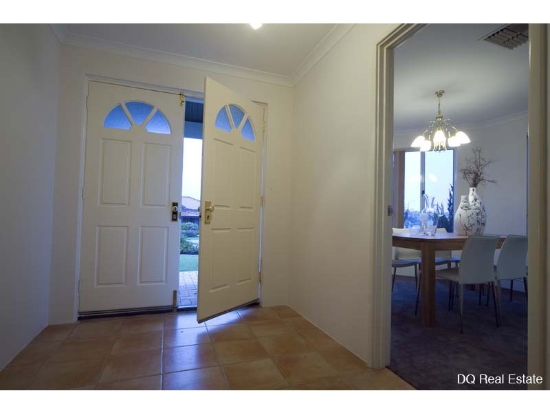 145 Fantail Crescent, Ellenbrook WA 6069