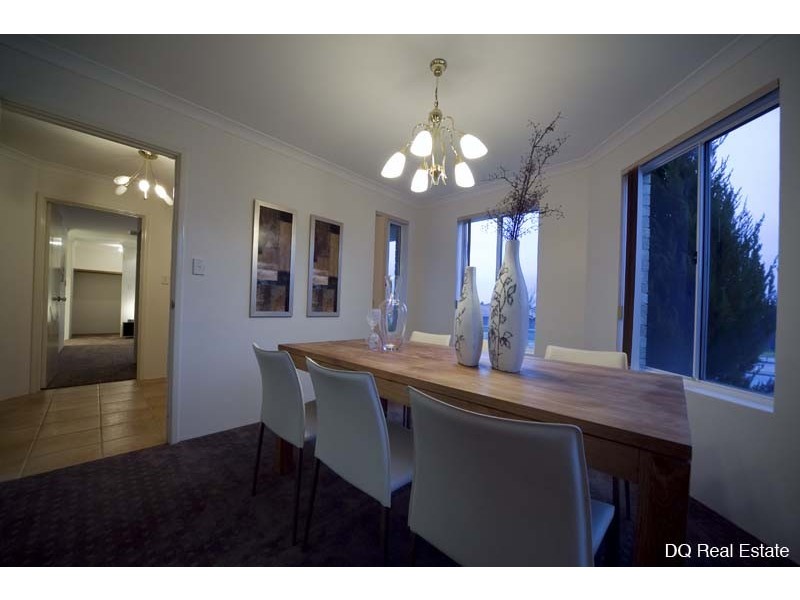 145 Fantail Crescent, Ellenbrook WA 6069