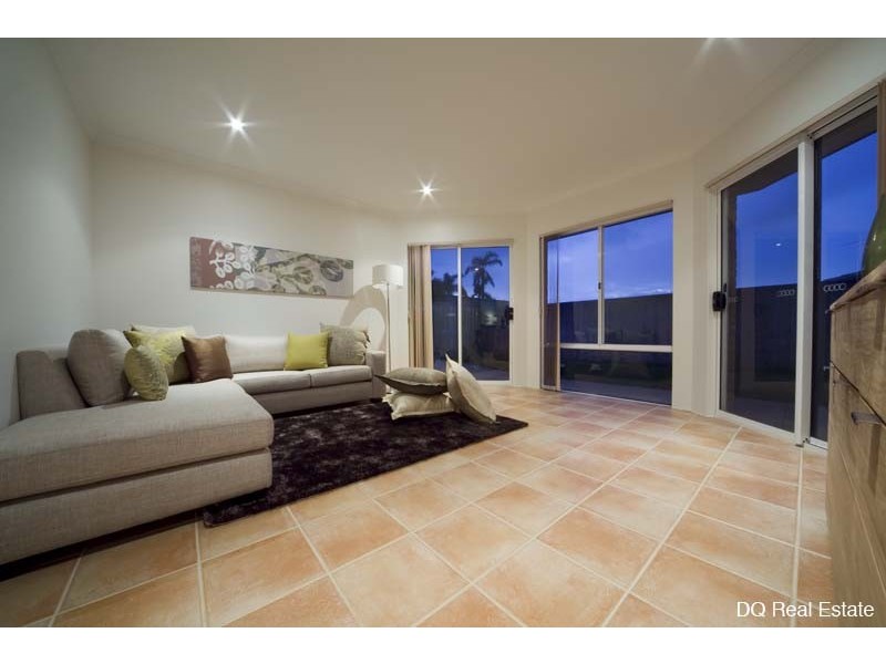 145 Fantail Crescent, Ellenbrook WA 6069