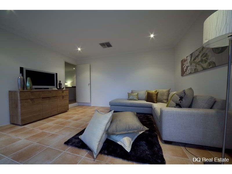 145 Fantail Crescent, Ellenbrook WA 6069