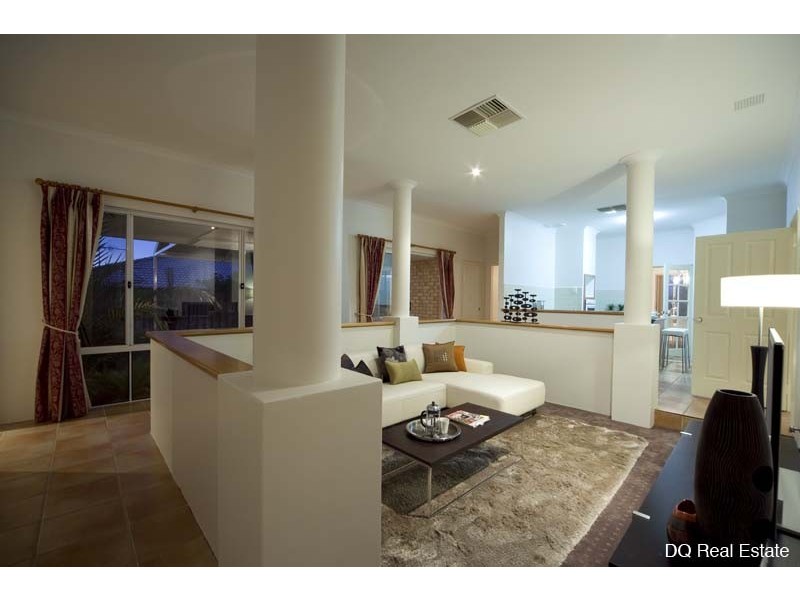 145 Fantail Crescent, Ellenbrook WA 6069