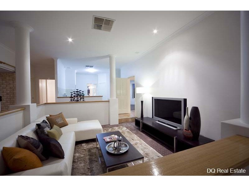 145 Fantail Crescent, Ellenbrook WA 6069