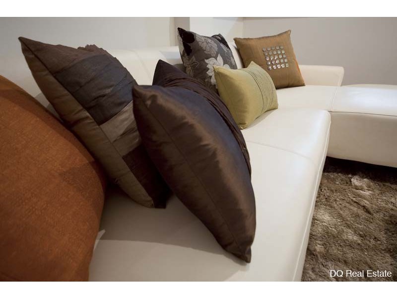 145 Fantail Crescent, Ellenbrook WA 6069