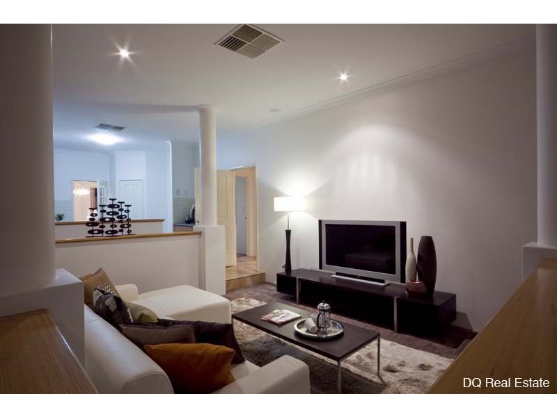 145 Fantail Crescent, Ellenbrook WA 6069