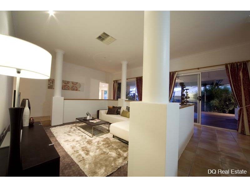 145 Fantail Crescent, Ellenbrook WA 6069