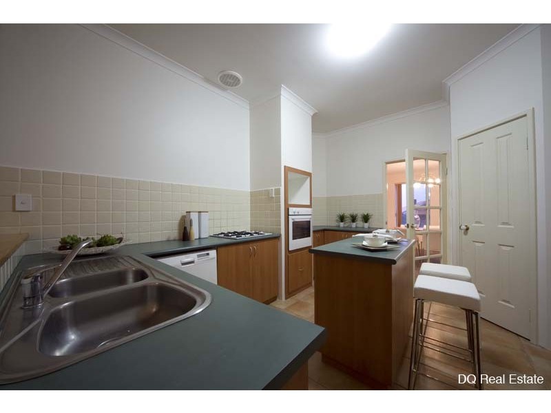 145 Fantail Crescent, Ellenbrook WA 6069