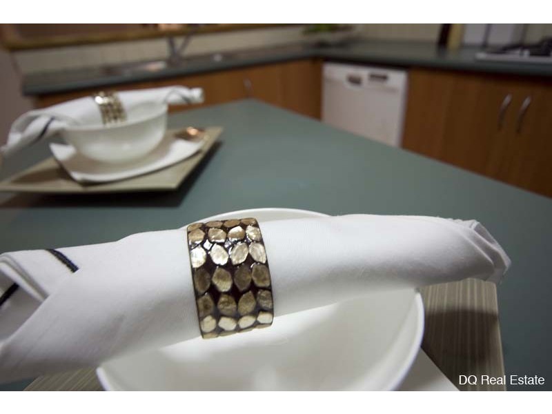 145 Fantail Crescent, Ellenbrook WA 6069