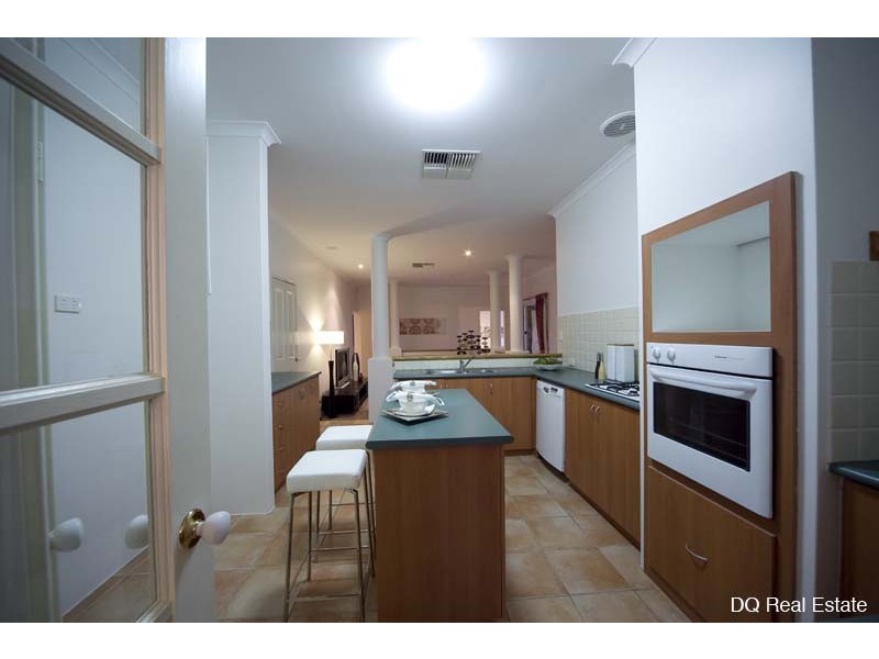 145 Fantail Crescent, Ellenbrook WA 6069