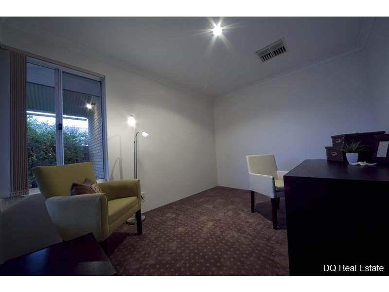 145 Fantail Crescent, Ellenbrook WA 6069