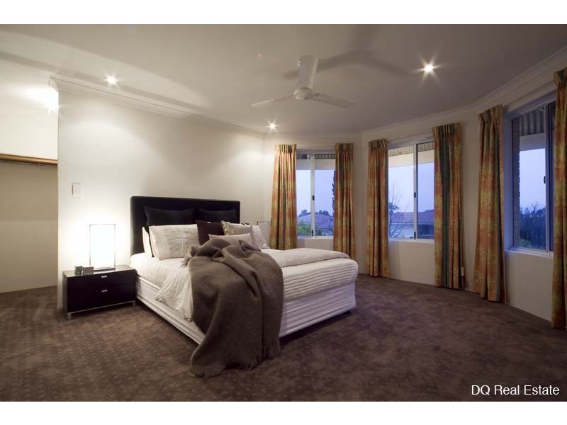 145 Fantail Crescent, Ellenbrook WA 6069