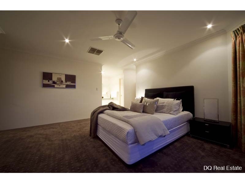 145 Fantail Crescent, Ellenbrook WA 6069