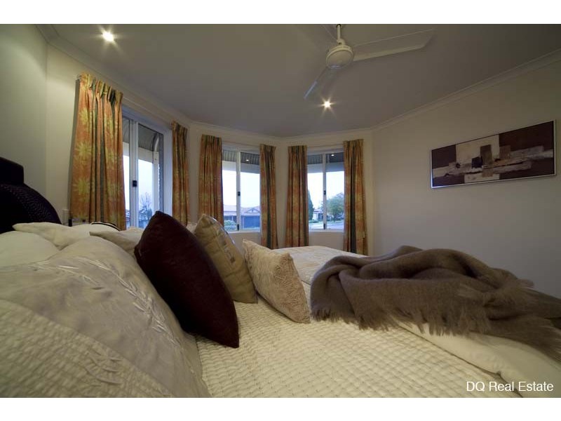 145 Fantail Crescent, Ellenbrook WA 6069