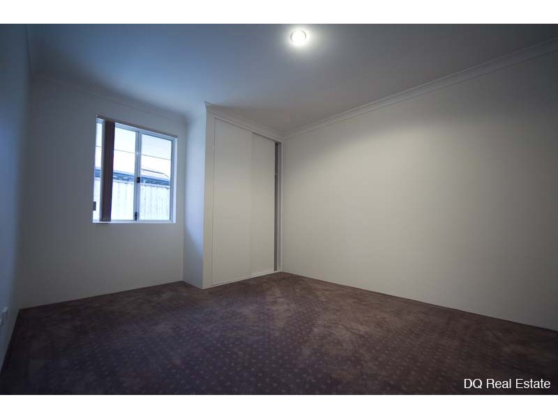 145 Fantail Crescent, Ellenbrook WA 6069