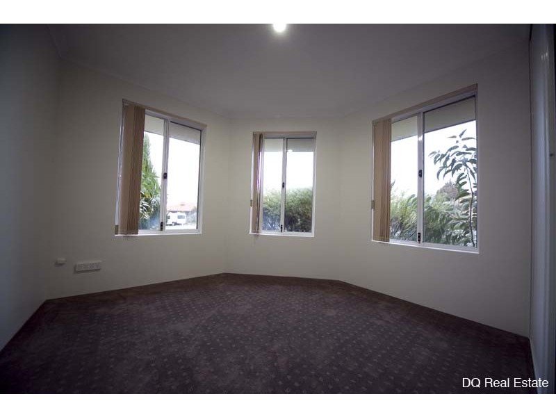 145 Fantail Crescent, Ellenbrook WA 6069