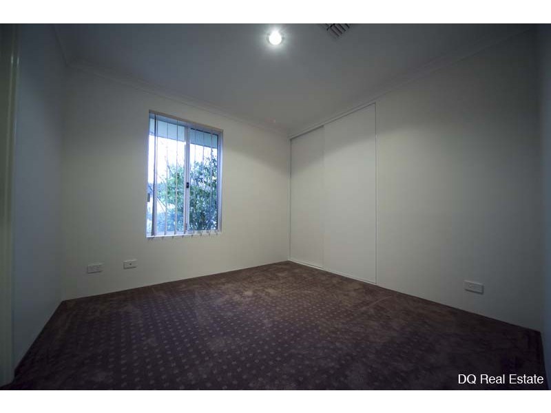 145 Fantail Crescent, Ellenbrook WA 6069