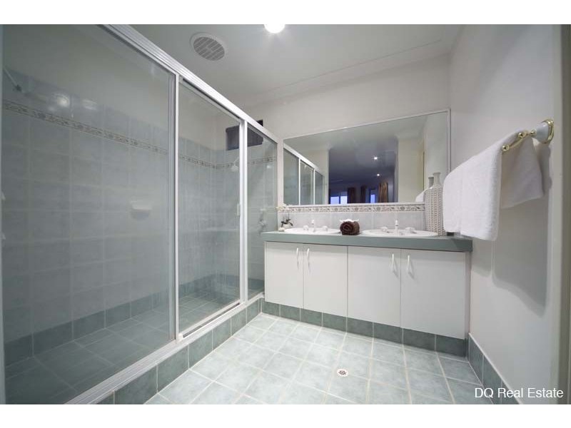 145 Fantail Crescent, Ellenbrook WA 6069