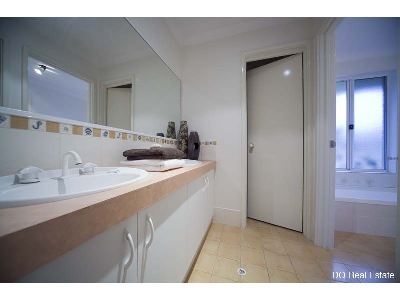 145 Fantail Crescent, Ellenbrook WA 6069