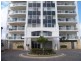 6/52-56 Goderich Street, East Perth WA 6004