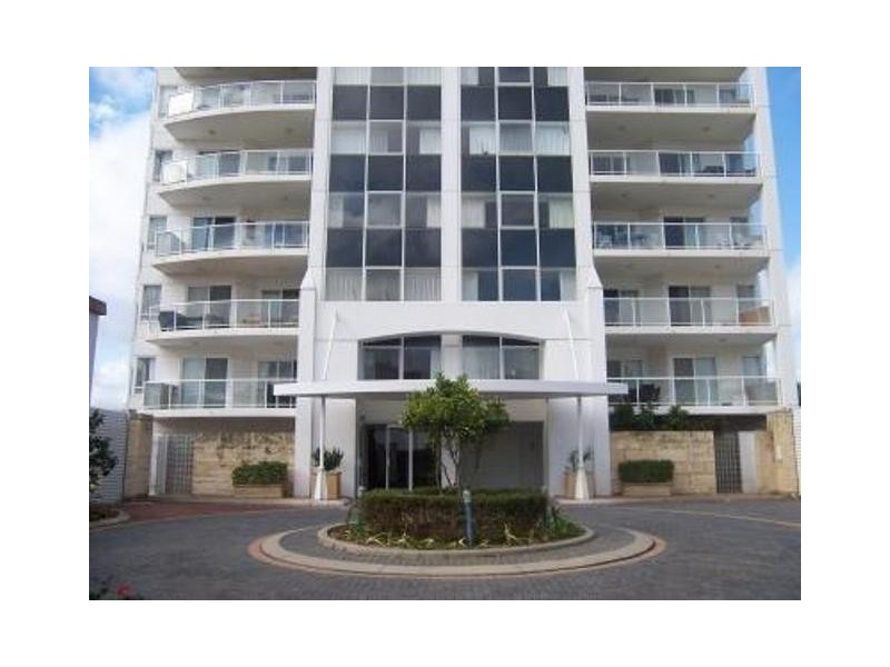 6/52-56 Goderich Street, East Perth WA 6004