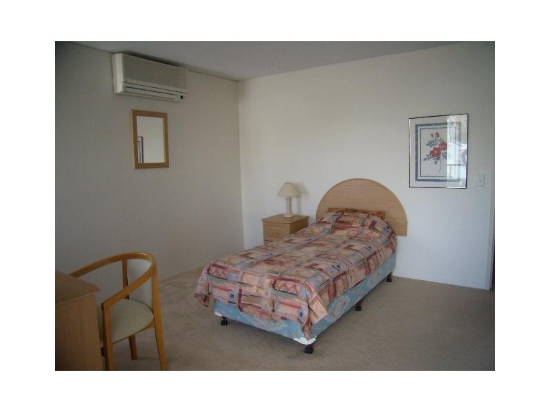 6/52-56 Goderich Street, East Perth WA 6004