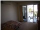 6/52-56 Goderich Street, East Perth WA 6004