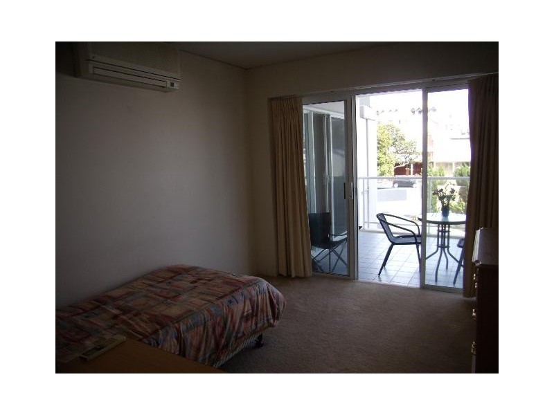 6/52-56 Goderich Street, East Perth WA 6004