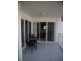 6/52-56 Goderich Street, East Perth WA 6004