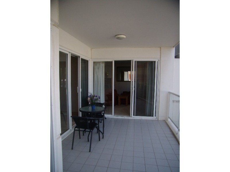 6/52-56 Goderich Street, East Perth WA 6004