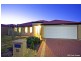 18 Basico Avenue, Sinagra WA 6065