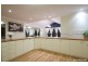 18 Basico Avenue, Sinagra WA 6065