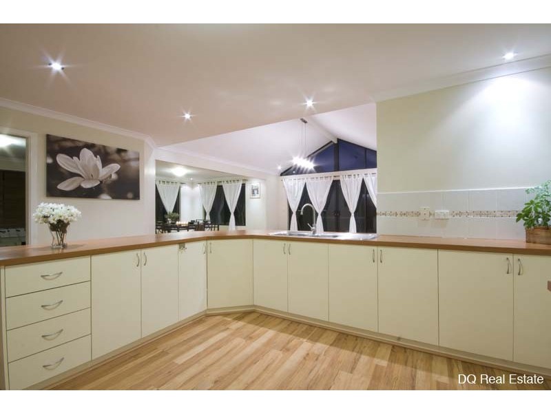 18 Basico Avenue, Sinagra WA 6065