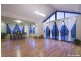 18 Basico Avenue, Sinagra WA 6065