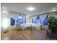 18 Basico Avenue, Sinagra WA 6065
