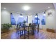 18 Basico Avenue, Sinagra WA 6065