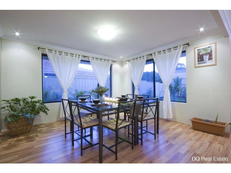 18 Basico Avenue, Sinagra WA 6065