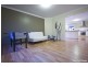18 Basico Avenue, Sinagra WA 6065