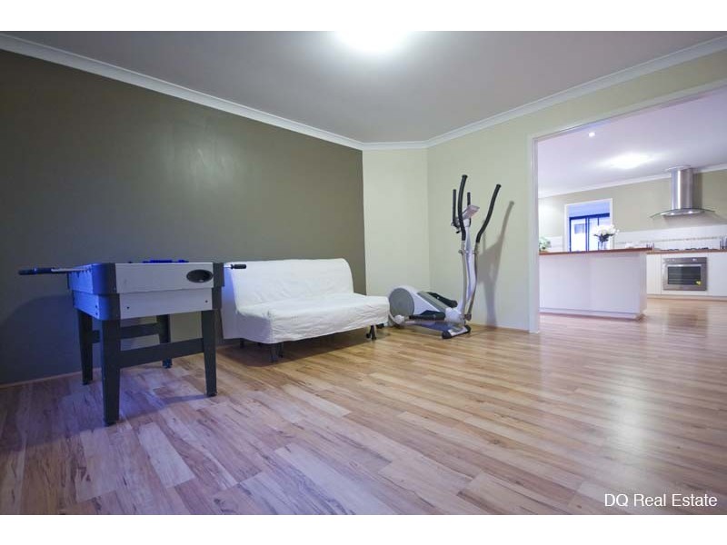 18 Basico Avenue, Sinagra WA 6065