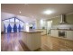 18 Basico Avenue, Sinagra WA 6065