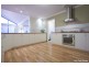 18 Basico Avenue, Sinagra WA 6065
