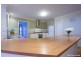 18 Basico Avenue, Sinagra WA 6065